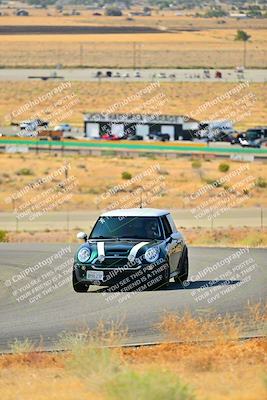 media/Sep-08-2024-VIP Trackdays (Sun) [[e20bd699b9]]/C Group/Session 1-Turn 2/